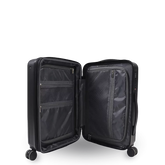 JWorld Hardside Carry-on Luggage 20''